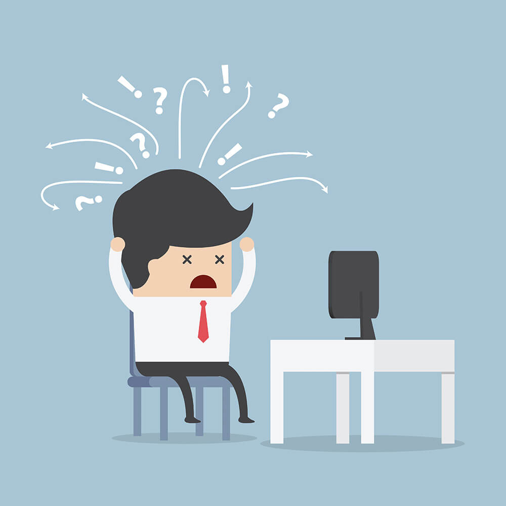 Online Business