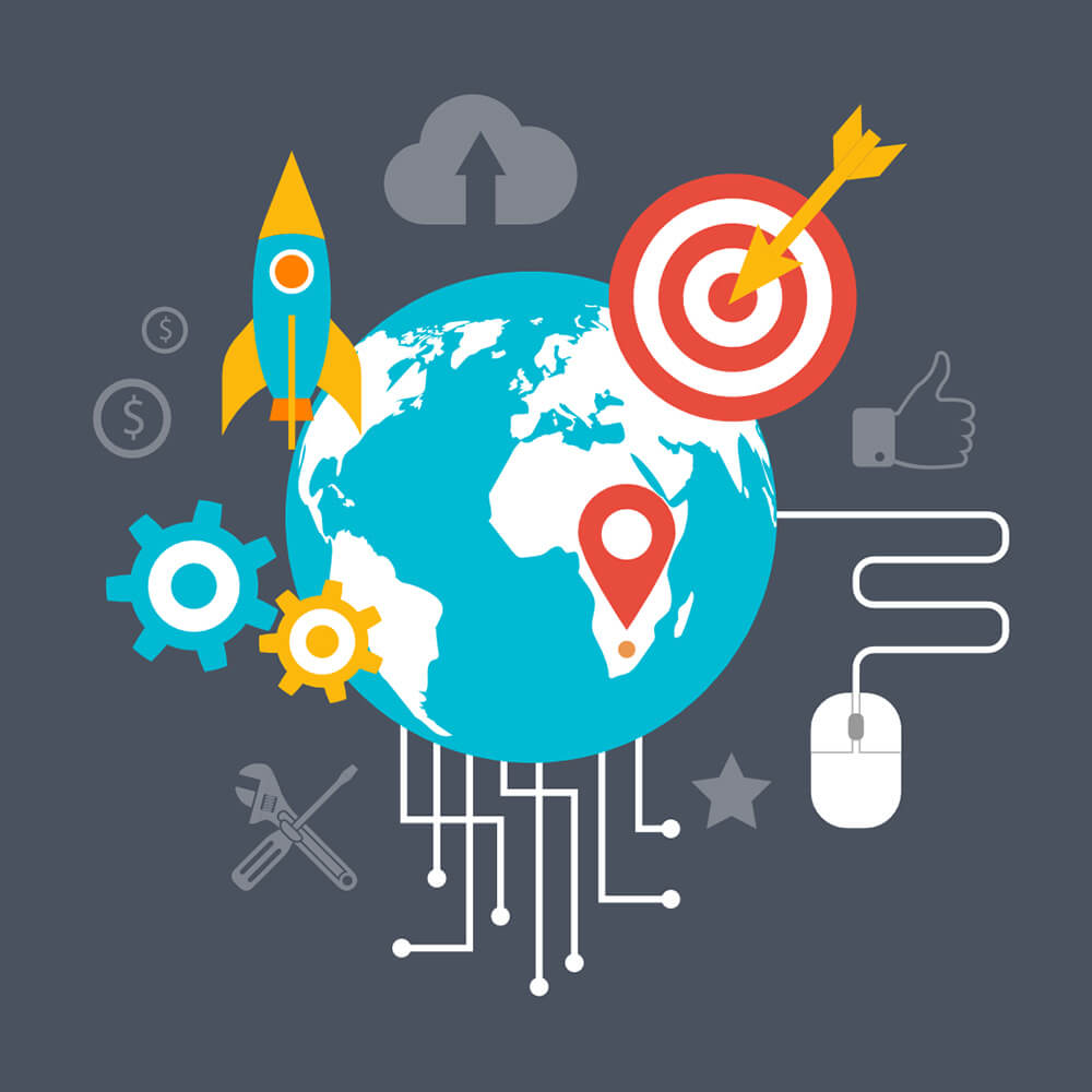 Pics in Search Engine Optimization