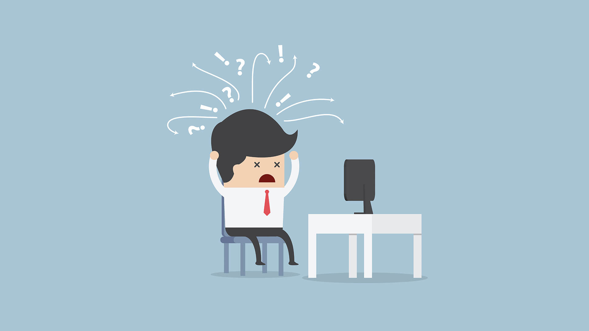 Branding and SEO