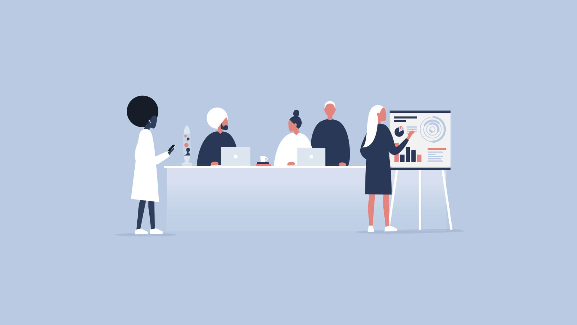 Engine Optimization