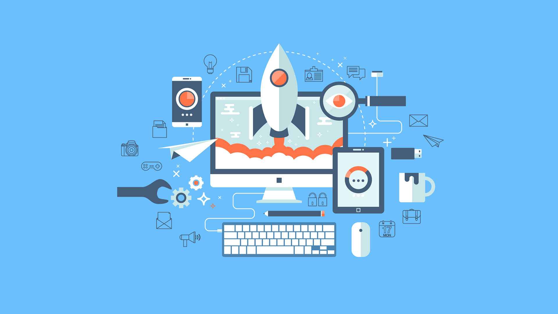 SEO Intrinsic Value