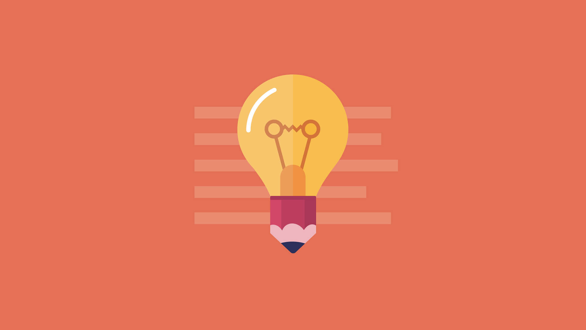 SEO&Marketing