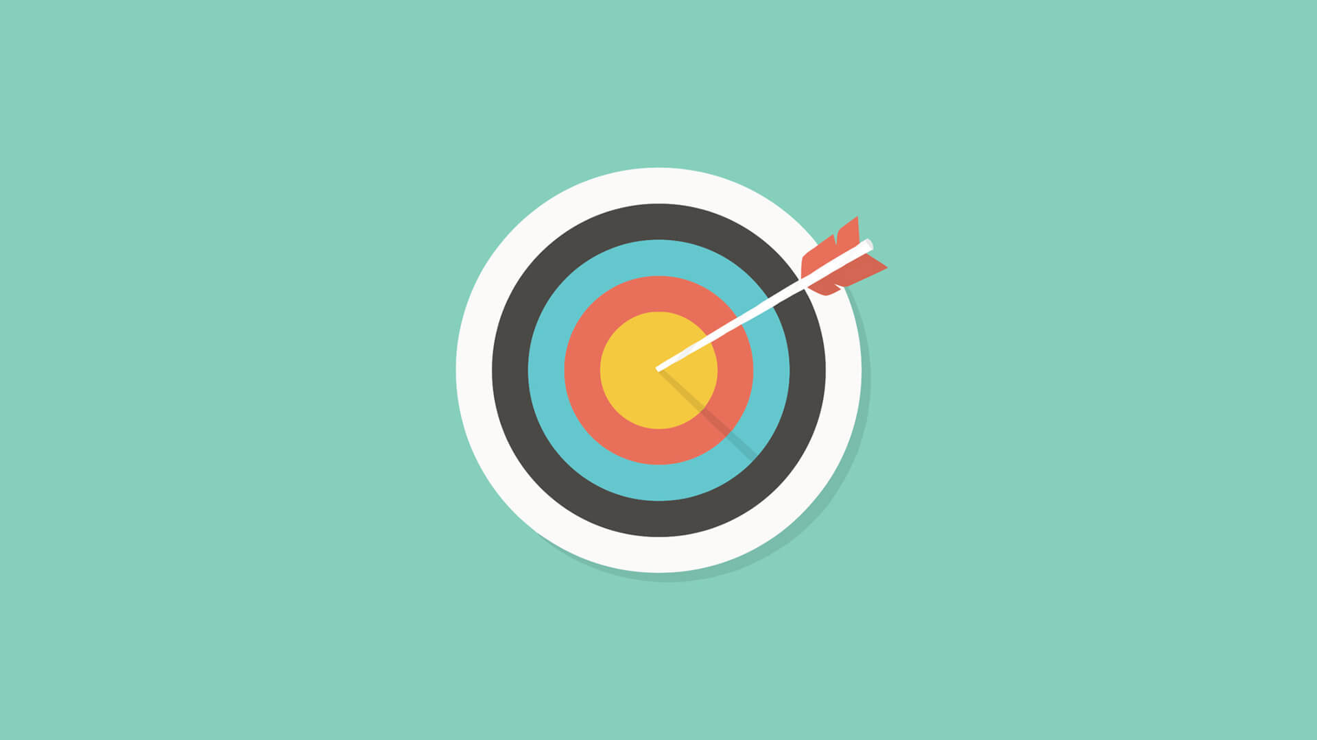 Custom SEO